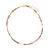 Collares - Mosaico