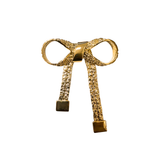 Broches - Lazo Golden