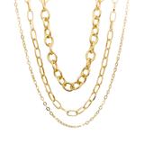 Collares - Trinity
