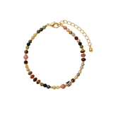 Pulseras Broche -  Mosaico