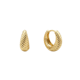 Argollas - Arka
