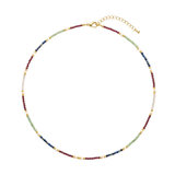 Collares - Mosaico