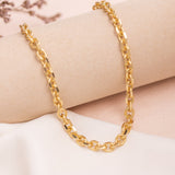 Collares - Elisa Chunky