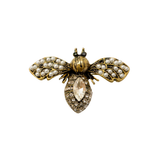 Broches - Irina