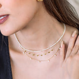 Collares - Full circones