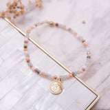 Pulseras Murano - Mi Lupita
