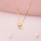 Collares - Cielito Bonito
