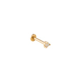 Aretes Piercing - Leila