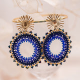 Maxi Aretes - Gisela
