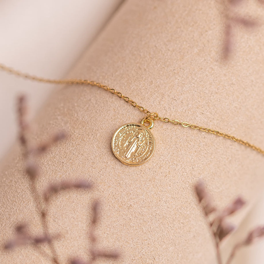 Collares - San Benito – La Boutique Joyas