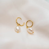 Argollas - Josefa