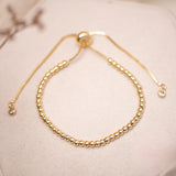 Pulseras Esfera - Classic
