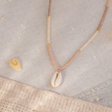 Choker - Conchita Summer Sweet