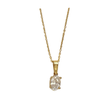 Collares - Color Drop