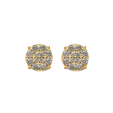 Aretes Mini - Brisa