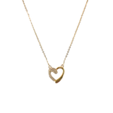 Collares - Alma