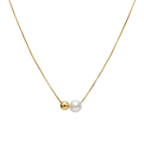 Collares - Elena