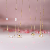 Collares - Cielito Bonito