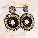 Maxi Aretes - Alessia