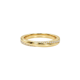 Anillos - Susie