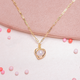 Collares - My Heart