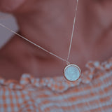 Collares - Guadalupe Bonita