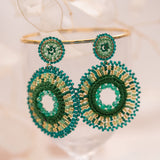 Maxi Aretes - Elena