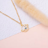Collares - Universo
