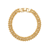 Pulseras Broche - Priya