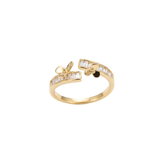 Anillos - Sweety