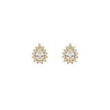 Aretes Mini - Shiny Drops