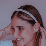 Diademas- Almudena