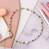 Choker - Vibes