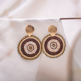 Maxi Aretes - Full Terra