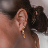 Piercing - Antonia Cristal