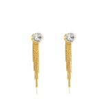 Maxi Aretes - Jelly