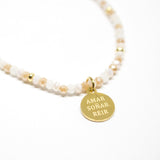 Choker - Amar, Soñar