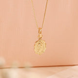 Collares - Mi Guadalupe