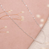 Collares - Tatiana Silver