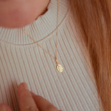 Collares - Mi Guadalupe