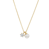 Collares - Pearl & Shine