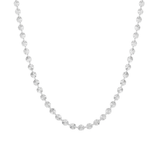 Collares - Julieta Silver