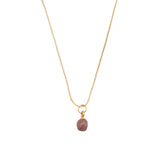 Collares - Aura
