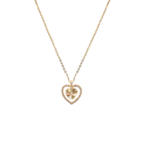 Collares - Loving Duo