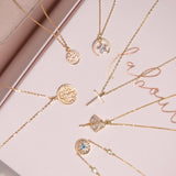 Collares - San Benito