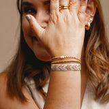 Pulseras Esfera - Classic