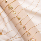 Collares - San Benito