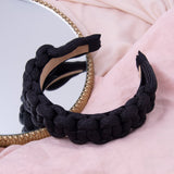 Diadema - Frida