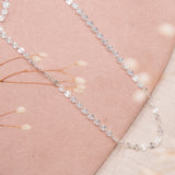 Collares - Julieta Silver