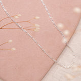 Collares - Lorena Silver